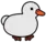 Duck Duck Clicker
