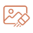 Watermarkzero