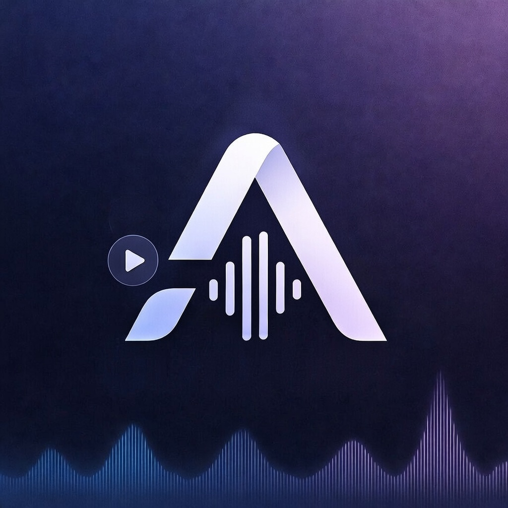 audjust.ai