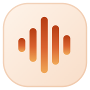 Voice Cloning