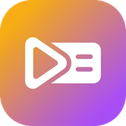 ScriptMind