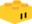 SoBricks