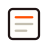 Create PDF from Sheet