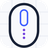 Scroll Wheel Test
