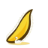 Nano Banana 2 AI