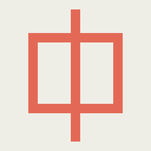 中文 Git