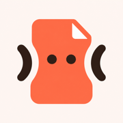 NeatCompress