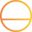 Dawn Launcher