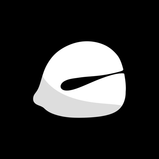 简约木鱼 (iOS)