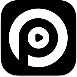 Pilipala