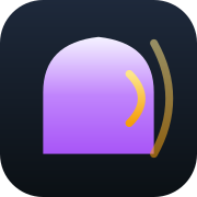 Gesture Synth