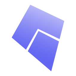 Kite 待办