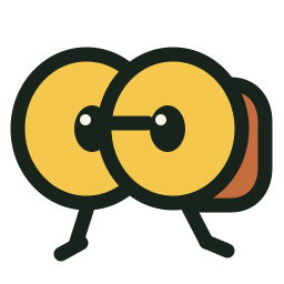 BigWalkTools