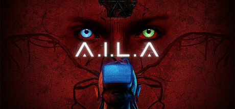 A.I.L.A Calculator