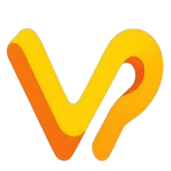 video2ppt.com
