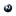 Seedance 2 Pro
