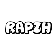 RapZH
