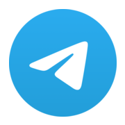 Telegram AI助手