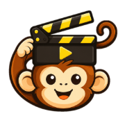 VideoMonkey