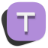 字幕组机翻小助手