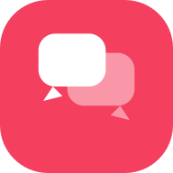AI Manga Translator