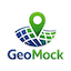 GeoMock
