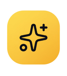 Nano Banana AI