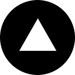 LiveTalking