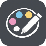 AIColoringPages