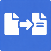 Best HEIC to PNG Converter