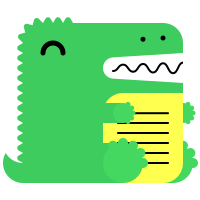 IEnglish