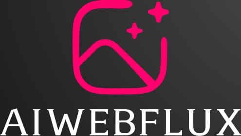Flux AI