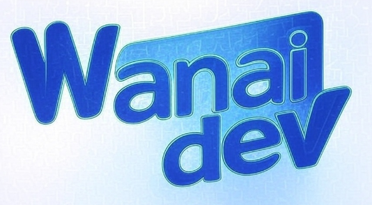 Wan AI