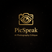PicSpeak