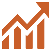 SiteHunter