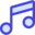 music0