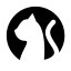 CloudOTP