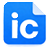 isCompress