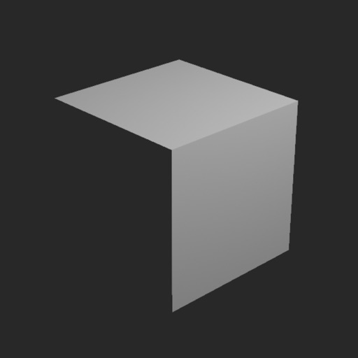 RSSCube