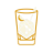 Fork & Pour
