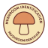 Mushroom Identification