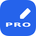 软著 Pro