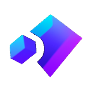 nanobanana2ai.art