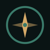 BaziCalculator.ai