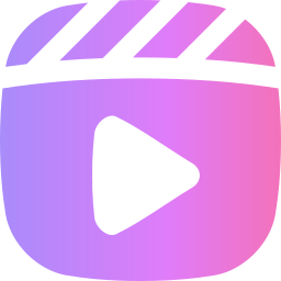 ReelsMakerAI