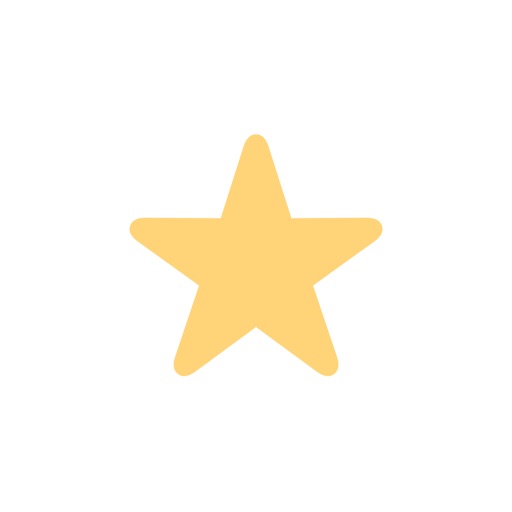 IconShop