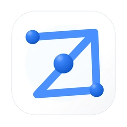 TokenTracker / 纸账