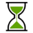 Minute Timer
