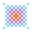 Pixel Art Generator