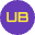 UB Games